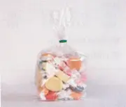 polypropylene-bags-1